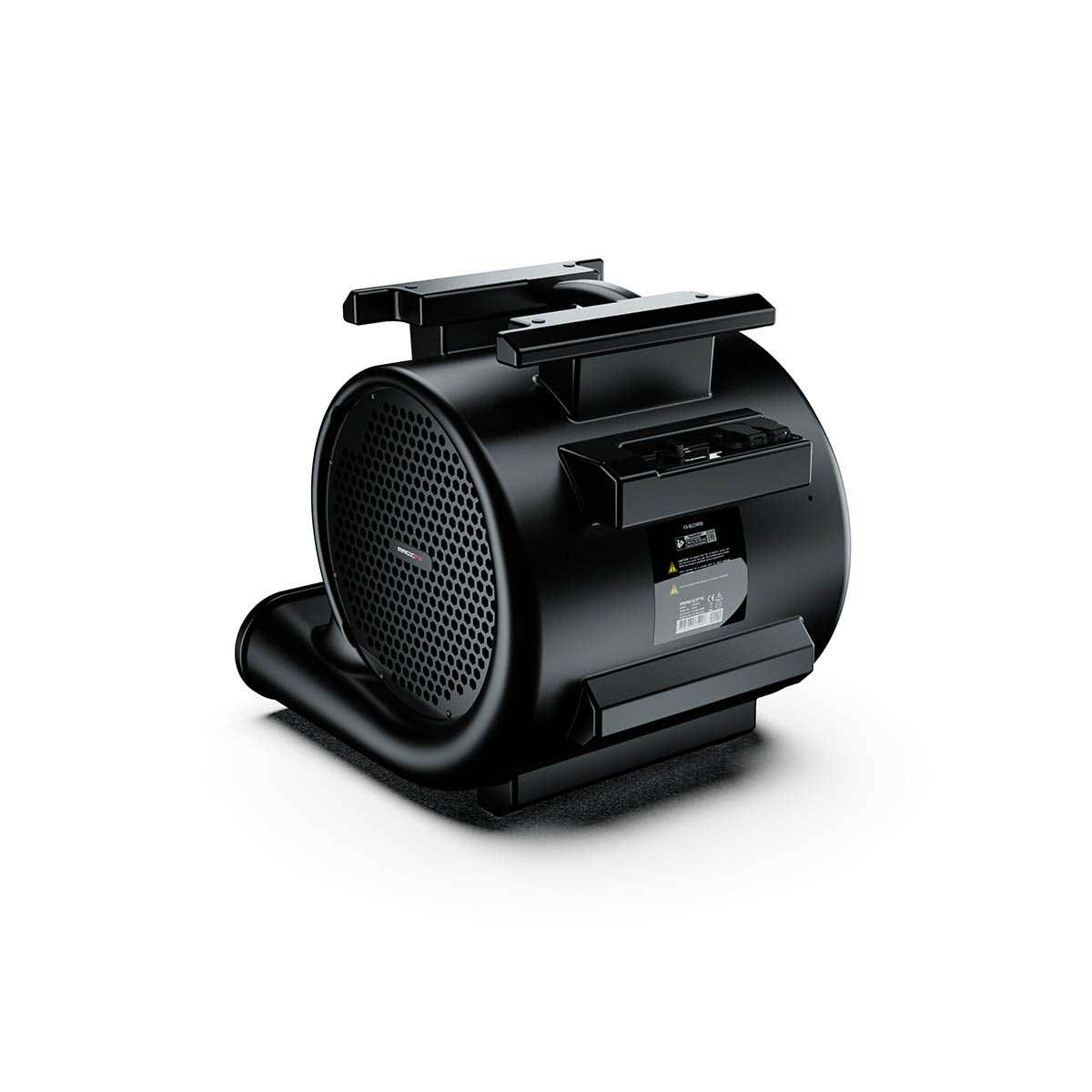 MAGICFX® FX-BLOWER - MagicFX | Bellalite MAGICFX® FX-BLOWER - MagicFX | Bellalite