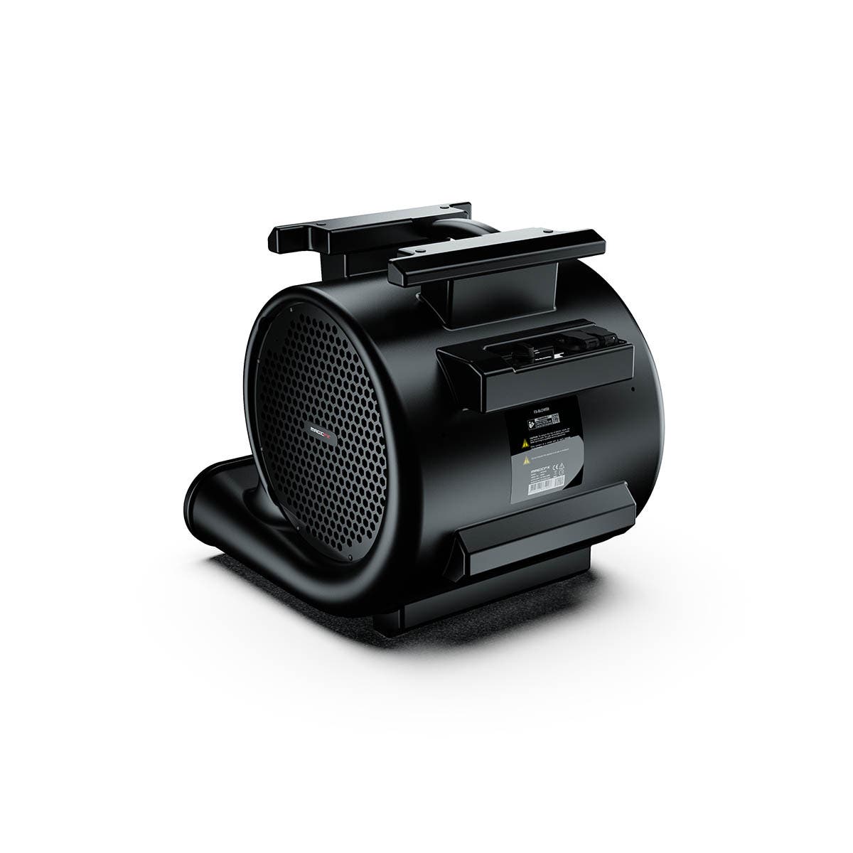 MAGICFX® FX-BLOWER - MagicFX | Bellalite MAGICFX® FX-BLOWER - MagicFX | Bellalite