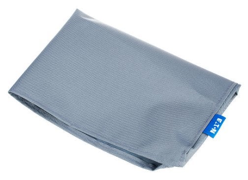 Zero88 FLX Dust Cover - Zero 88 | Bellalite