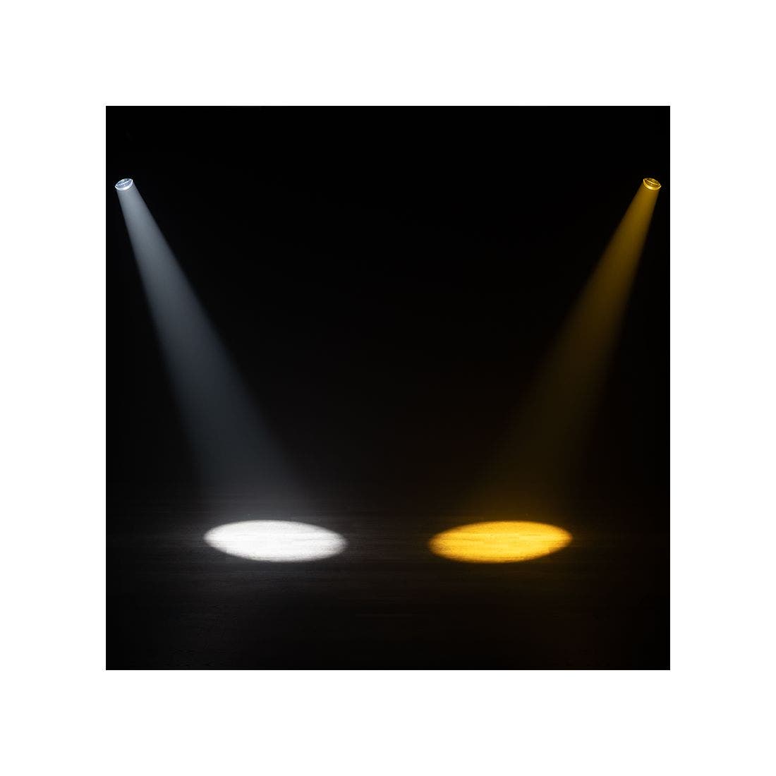 Focus CMY Compact - ADJ Select | Bellalite Focus CMY Compact - ADJ Select | Bellalite