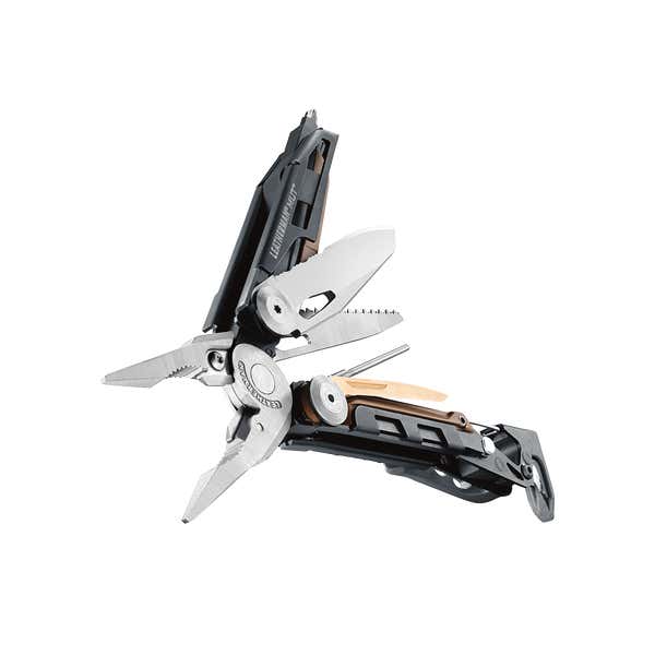 Leatherman MUT - Leatherman | Bellalite Leatherman MUT - Leatherman | Bellalite