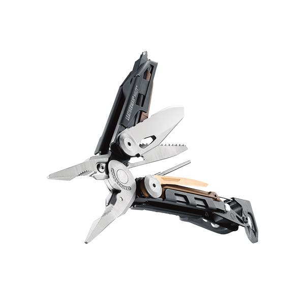 Leatherman MUT - Leatherman | Bellalite Leatherman MUT - Leatherman | Bellalite