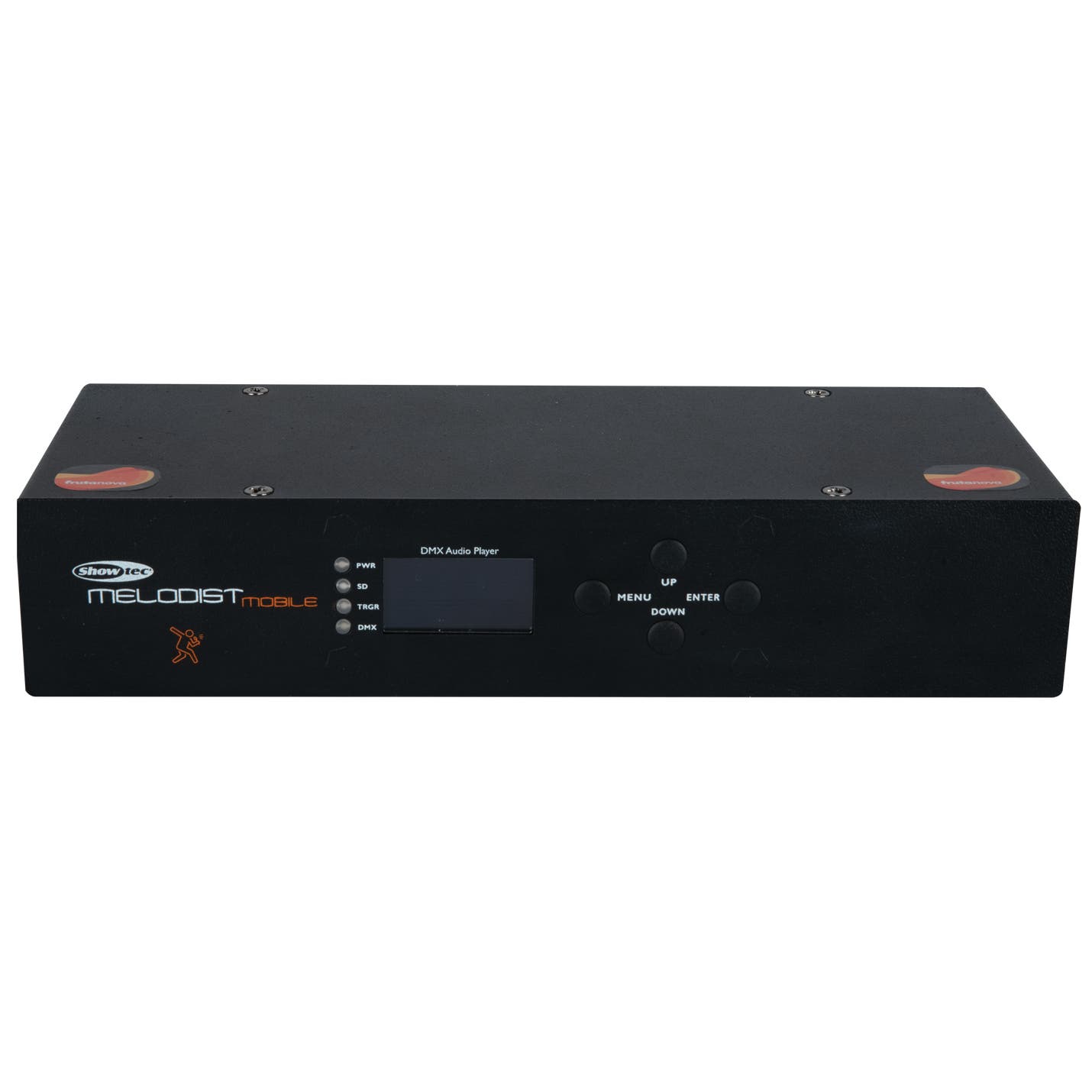 Melodist Mobile - Showtec | Bellalite Melodist Mobile - Showtec | Bellalite