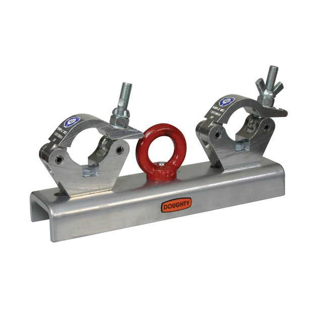 Doughty Heavy Duty Lyftbeslag - Doughty | Bellalite Doughty Heavy Duty Lyftbeslag - Doughty | Bellalite