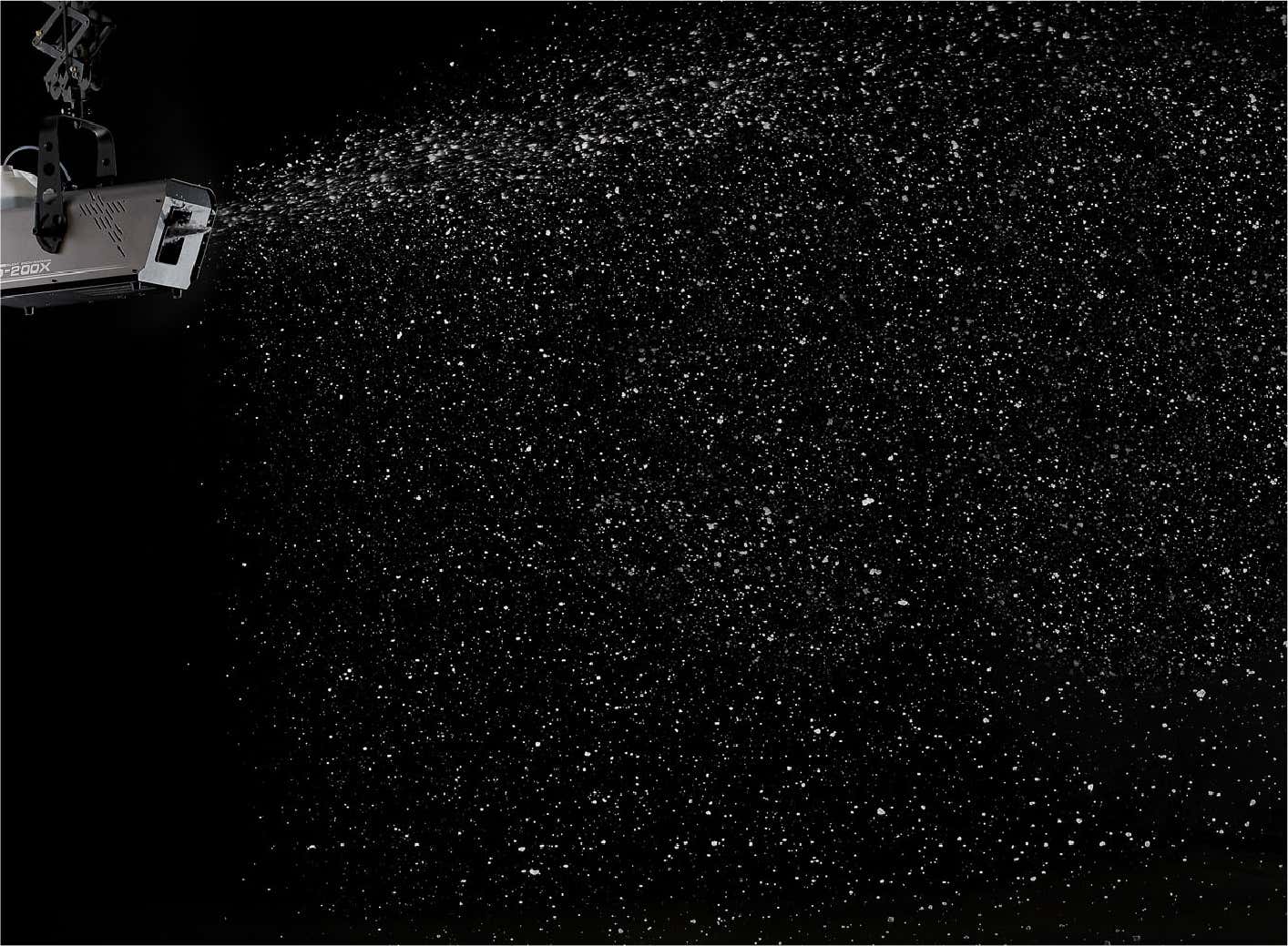 Antari S-200X Snow Machine Advanced Silent Snow Machine - Antari | Bellalite Antari S-200X Snow Machine Advanced Silent Snow Machine - Antari | Bellalite