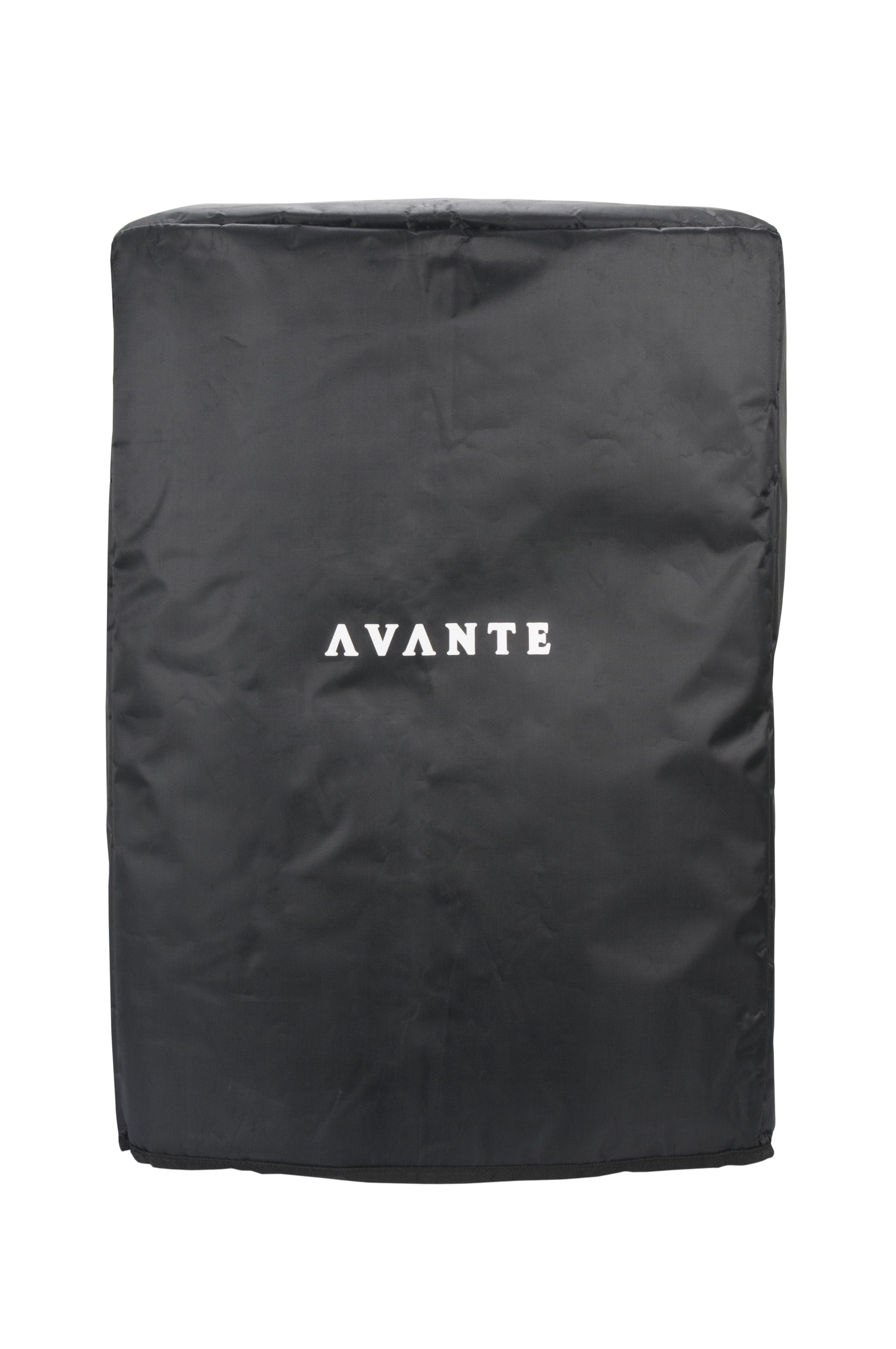 Avante Achromic A15S Cover - AVANTE | Bellalite