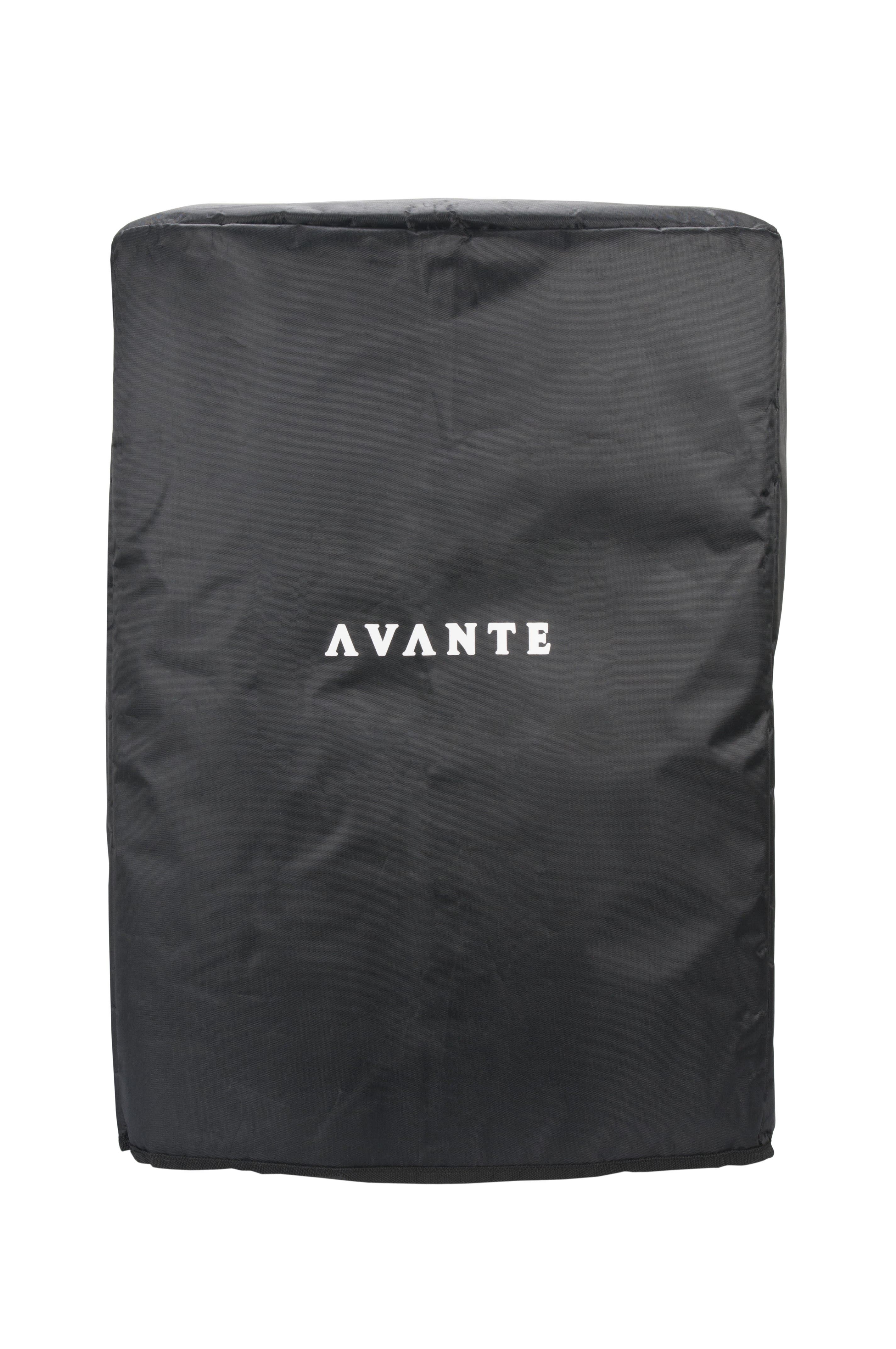 Avante Achromic A15S Cover - AVANTE | Bellalite Avante Achromic A15S Cover - AVANTE | Bellalite