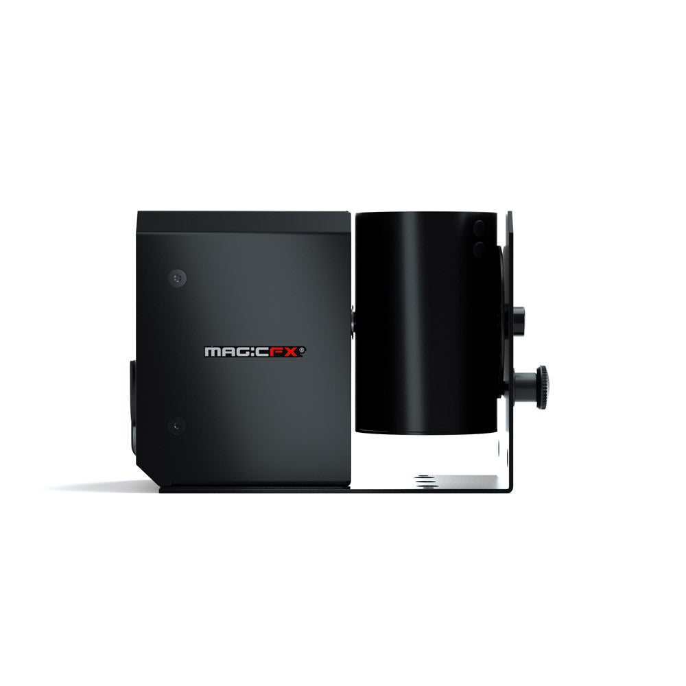 MAGICFX® POWERSHOT II  - MagicFX | Bellalite