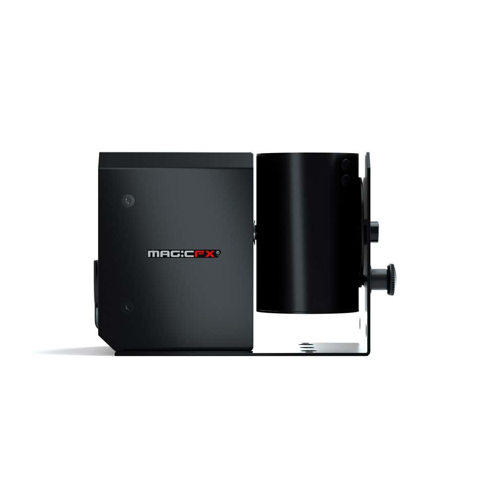 MAGICFX® POWERSHOT II - MagicFX | Bellalite MAGICFX® POWERSHOT II - MagicFX | Bellalite