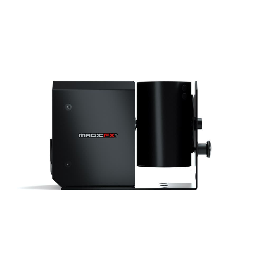 MAGICFX® POWERSHOT II - MagicFX | Bellalite MAGICFX® POWERSHOT II - MagicFX | Bellalite