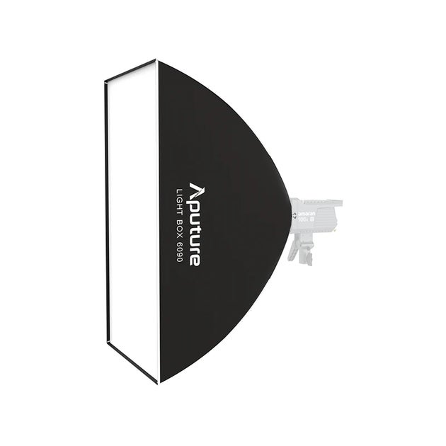 Aputure Light Box 60x90 - APUTURE | Bellalite Aputure Light Box 60x90 - APUTURE | Bellalite