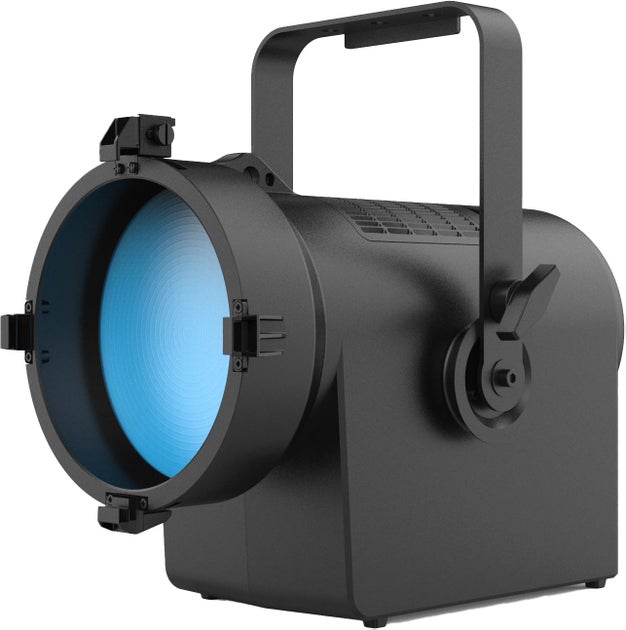 Vari-Lite VL600 Acclaim Fresnel+ - Vari-Lite | Bellalite Vari-Lite VL600 Acclaim Fresnel+ - Vari-Lite | Bellalite