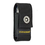 Leatherman Tillbehör