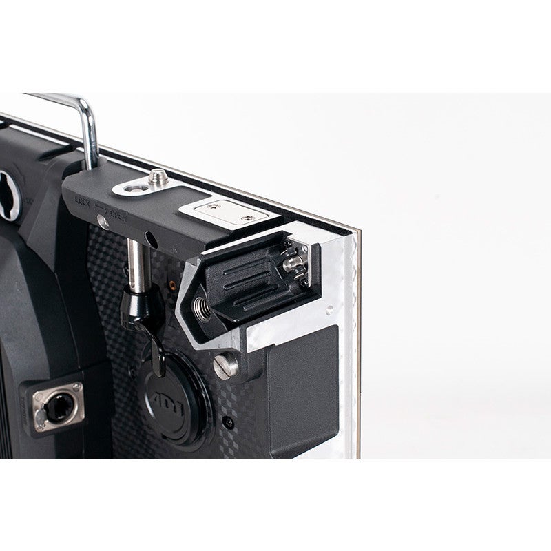 VS2 Video Panel  - ADJ Select | Bellalite