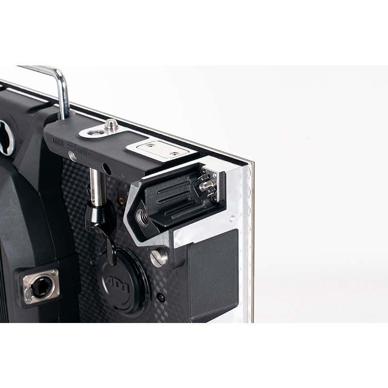 VS2 Video Panel - ADJ Select | Bellalite VS2 Video Panel - ADJ Select | Bellalite