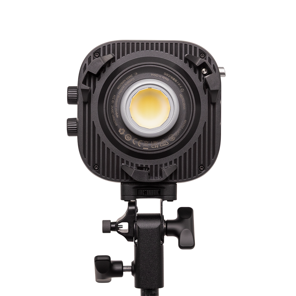 Amaran Halo 100x   - AMARAN | Bellalite