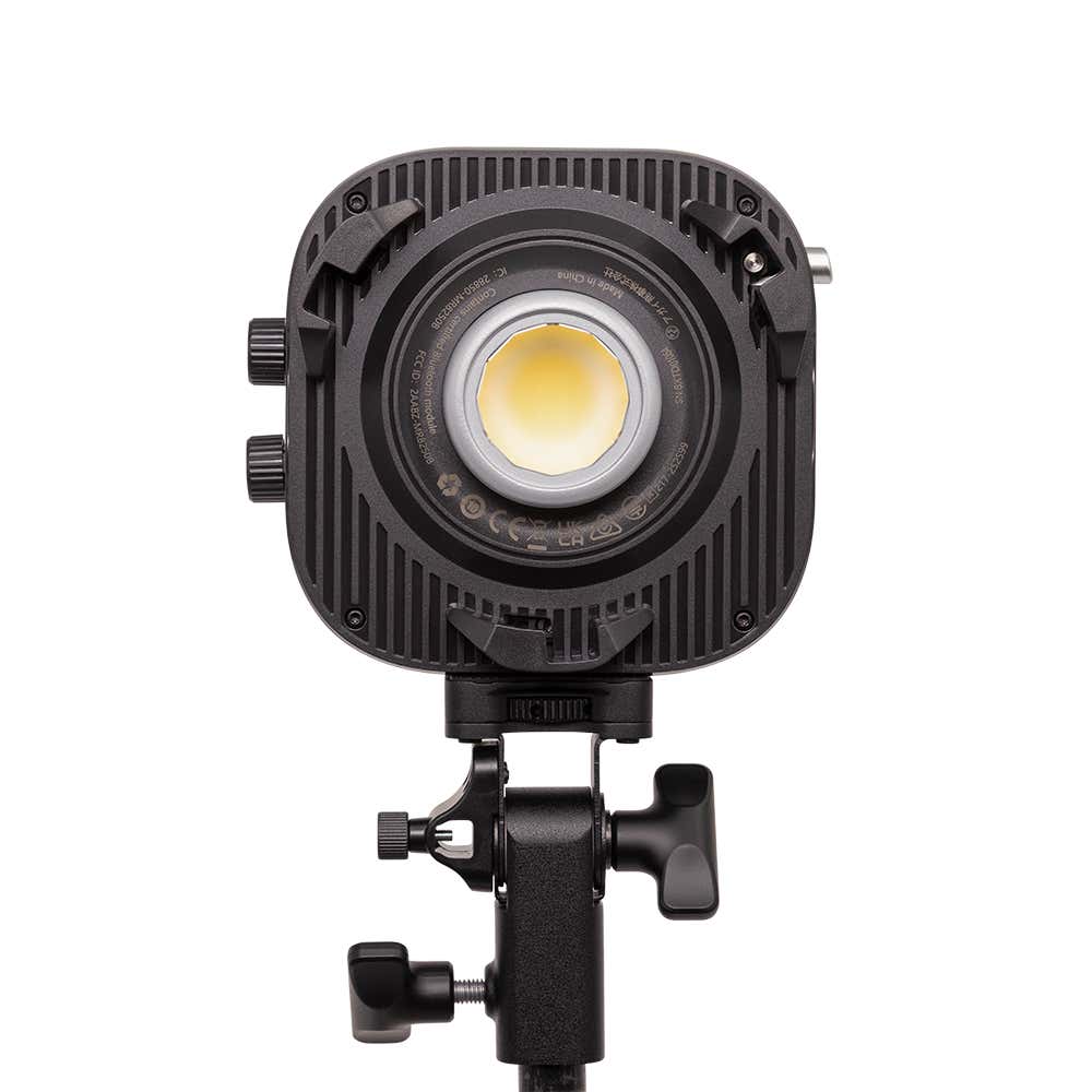 Amaran Halo 100x - AMARAN | Bellalite Amaran Halo 100x - AMARAN | Bellalite