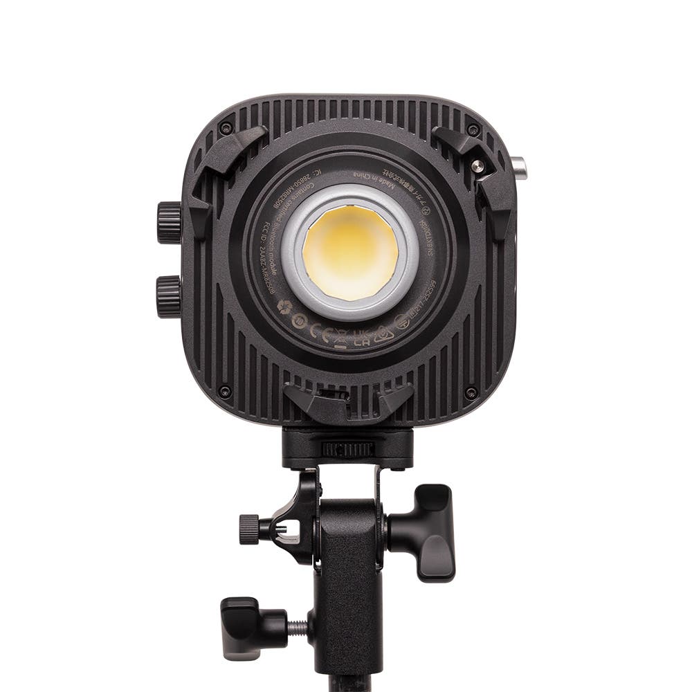 Amaran Halo 100x - AMARAN | Bellalite Amaran Halo 100x - AMARAN | Bellalite