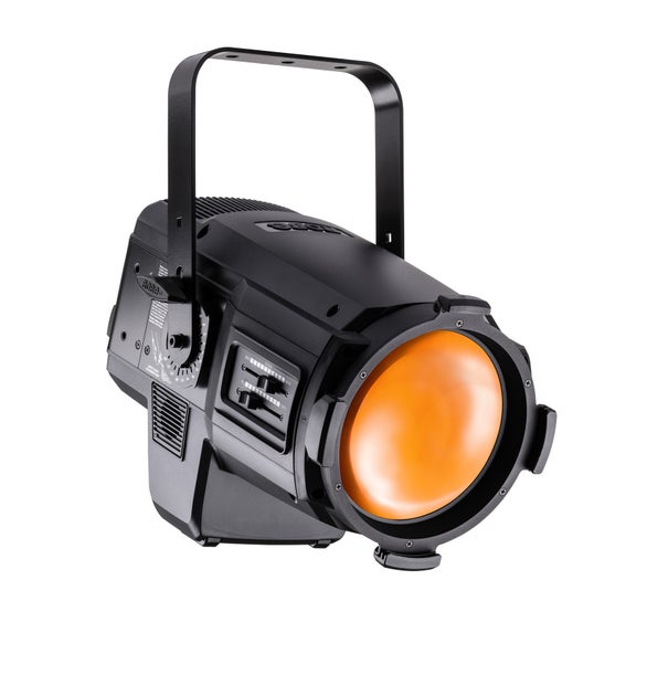 ROBIN T15 PC - Robe | Bellalite ROBIN T15 PC - Robe | Bellalite