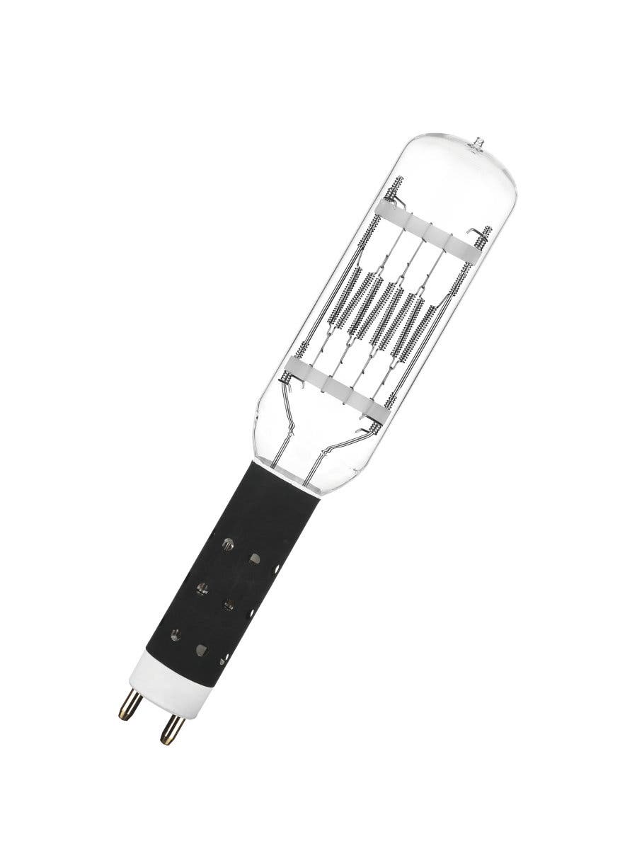 Studiolampa 64818 CP99 - Osram | Bellalite Studiolampa 64818 CP99 - Osram | Bellalite