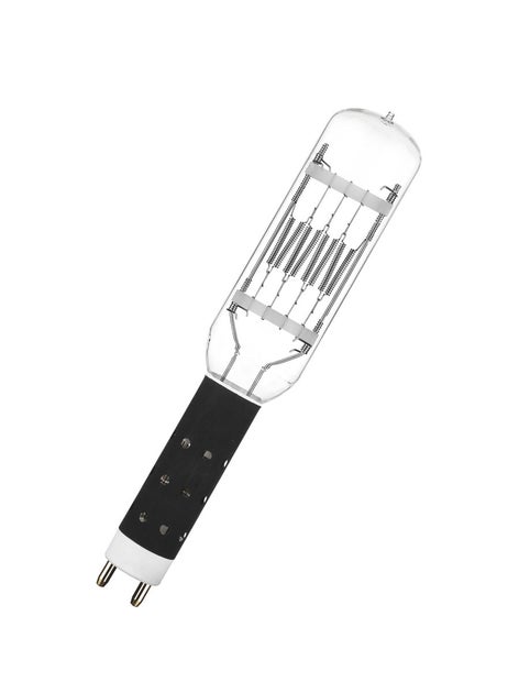 Studiolampa 64818 CP99 - Osram | Bellalite Studiolampa 64818 CP99 - Osram | Bellalite