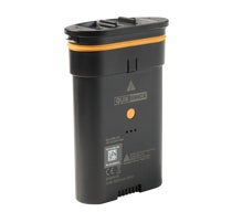 Astera QuikBrick f. QuikBeam - Astera | Bellalite Astera QuikBrick f. QuikBeam - Astera | Bellalite