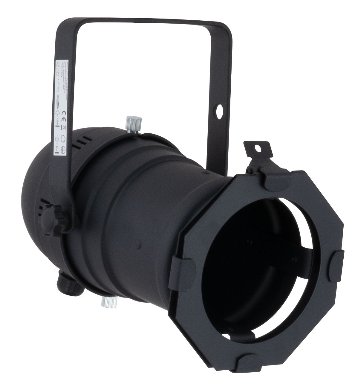 PAR30  - Showtec | Bellalite