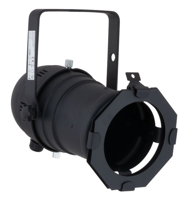 PAR30 - Showtec | Bellalite PAR30 - Showtec | Bellalite