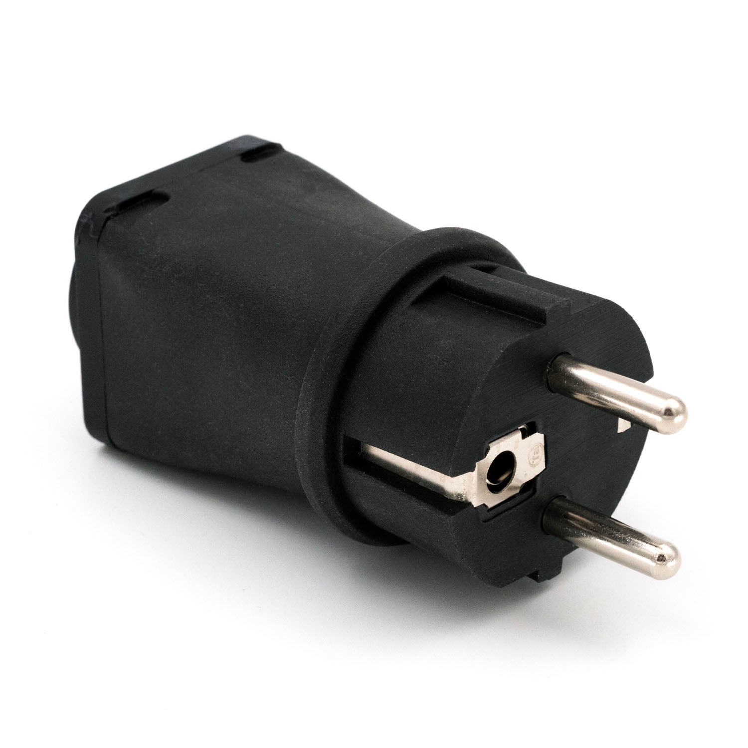 Prolite Adapter Schuko - PowerCon True1  - Prolite | Bellalite