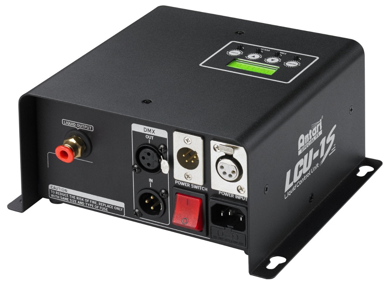 Antari Smart Liquid Control Unit  - Antari | Bellalite