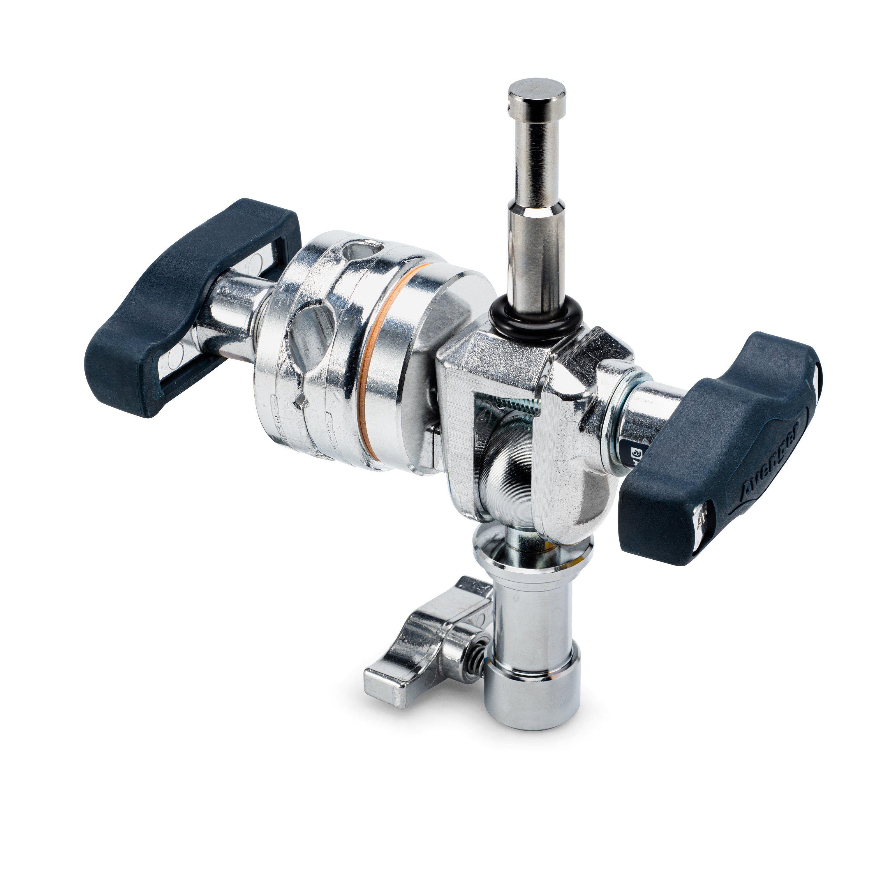 Avenger Swivel Grip Head  - Avenger | Bellalite