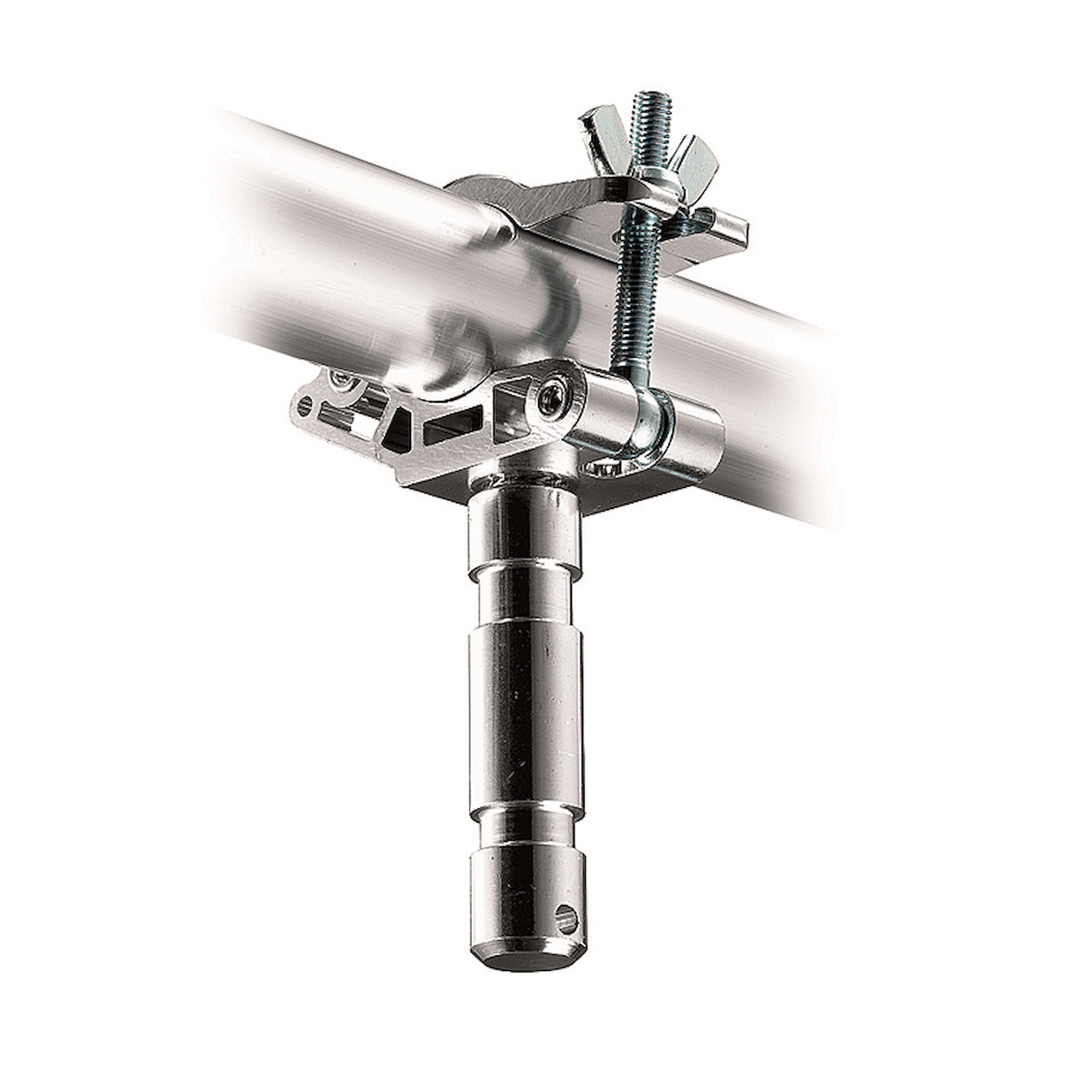 Avenger MP Eye Coupler m. 28mm Spigot - Avenger | Bellalite