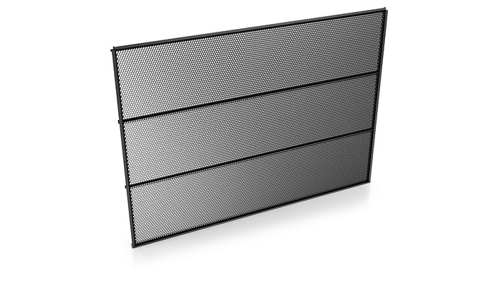 ARRI Honeycomb 60° for S360-C  - Arri | Bellalite