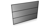 ARRI Honeycomb 60° for S360-C - Arri | Bellalite ARRI Honeycomb 60° for S360-C - Arri | Bellalite