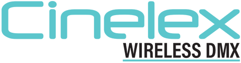 Cinelex