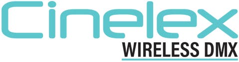 Cinelex