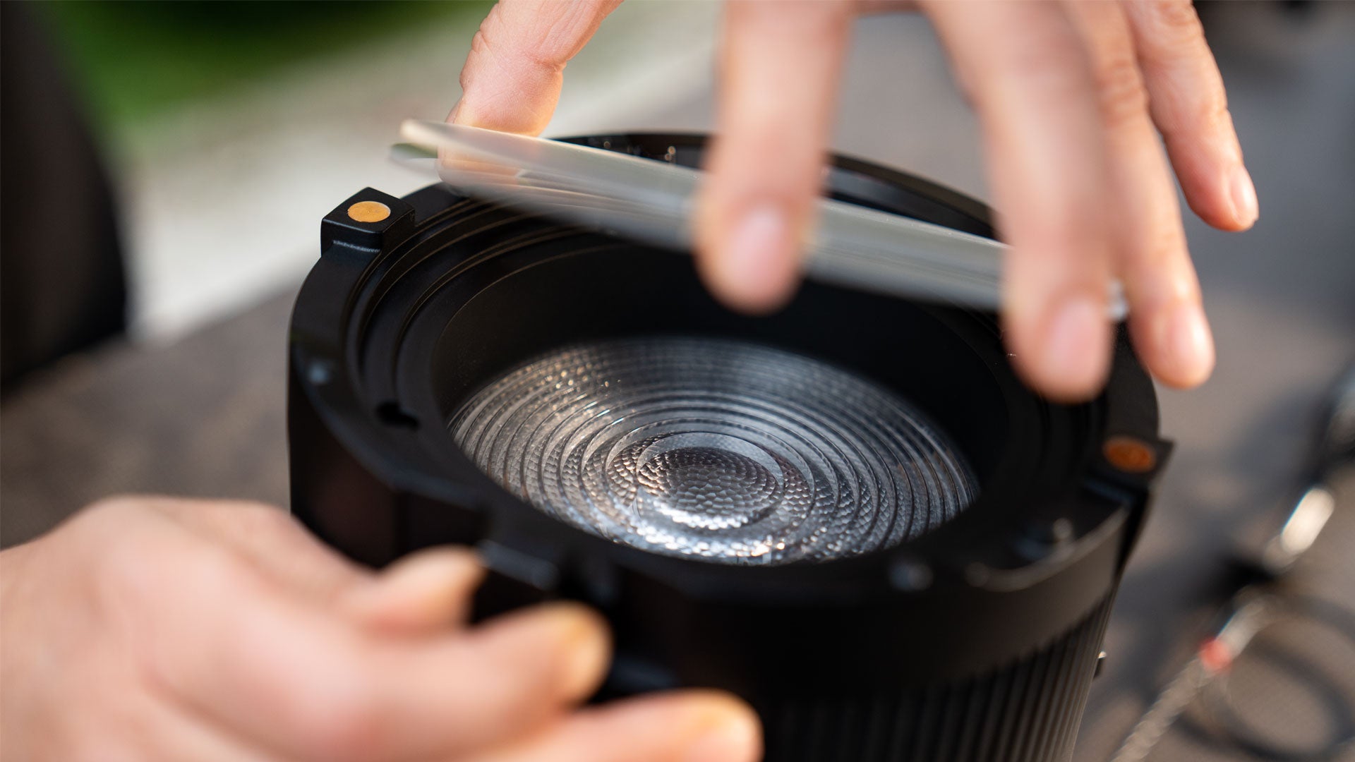 Astera QuikSpot  - Astera | Bellalite