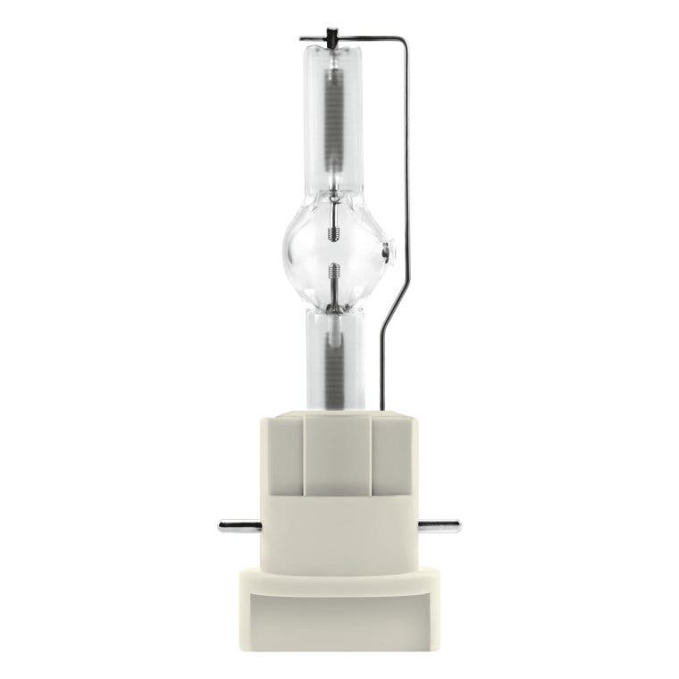 Lok-it! HTI 700W/60/P28 - Osram | Bellalite Lok-it! HTI 700W/60/P28 - Osram | Bellalite