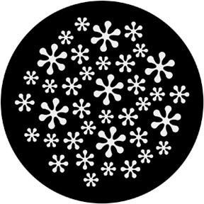 50's Breakup 1 - Rosco | Bellalite