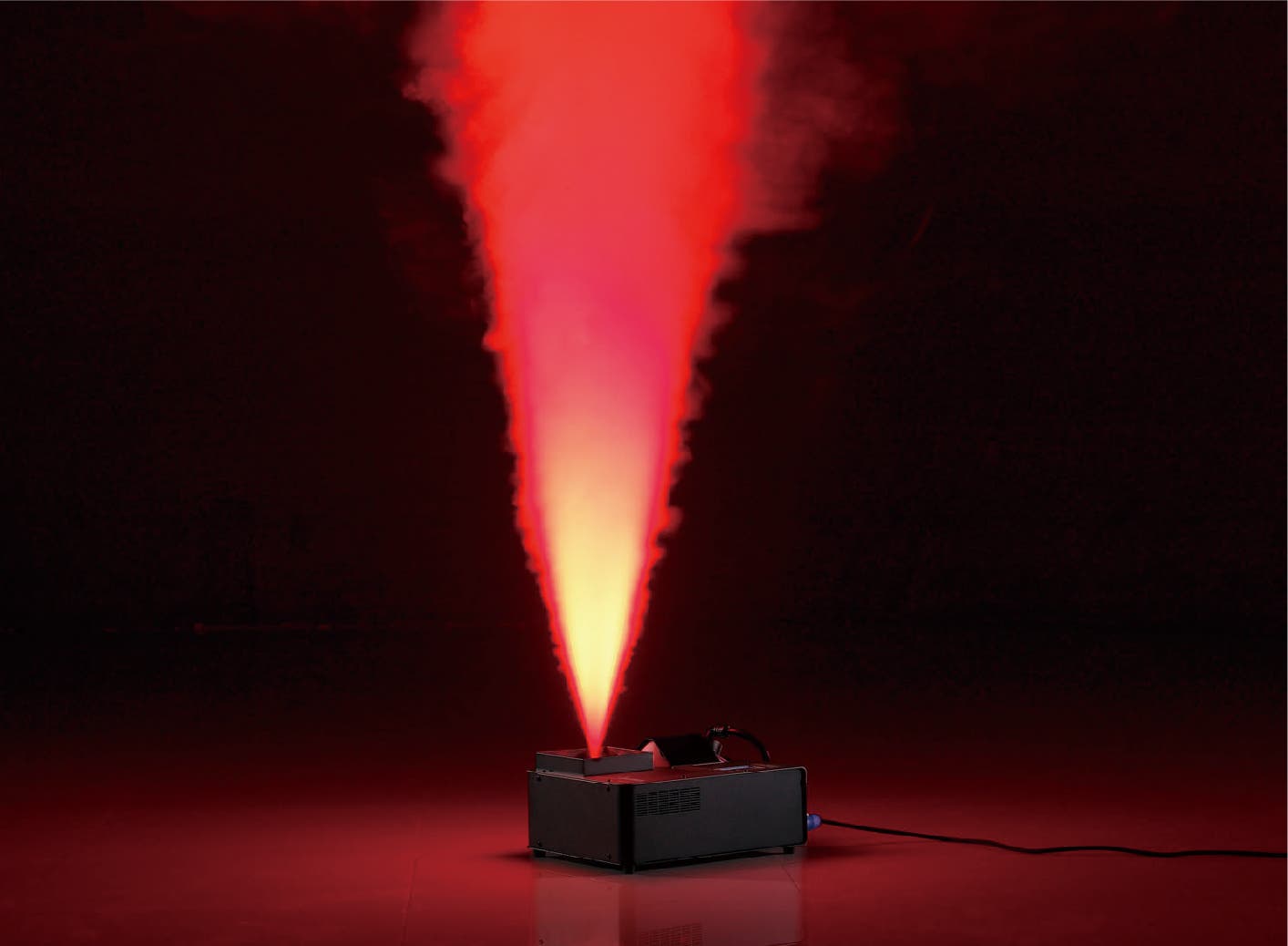 Antari Z-1520 RGB Two-Way Fog Jet - Antari | Bellalite Antari Z-1520 RGB Two-Way Fog Jet - Antari | Bellalite