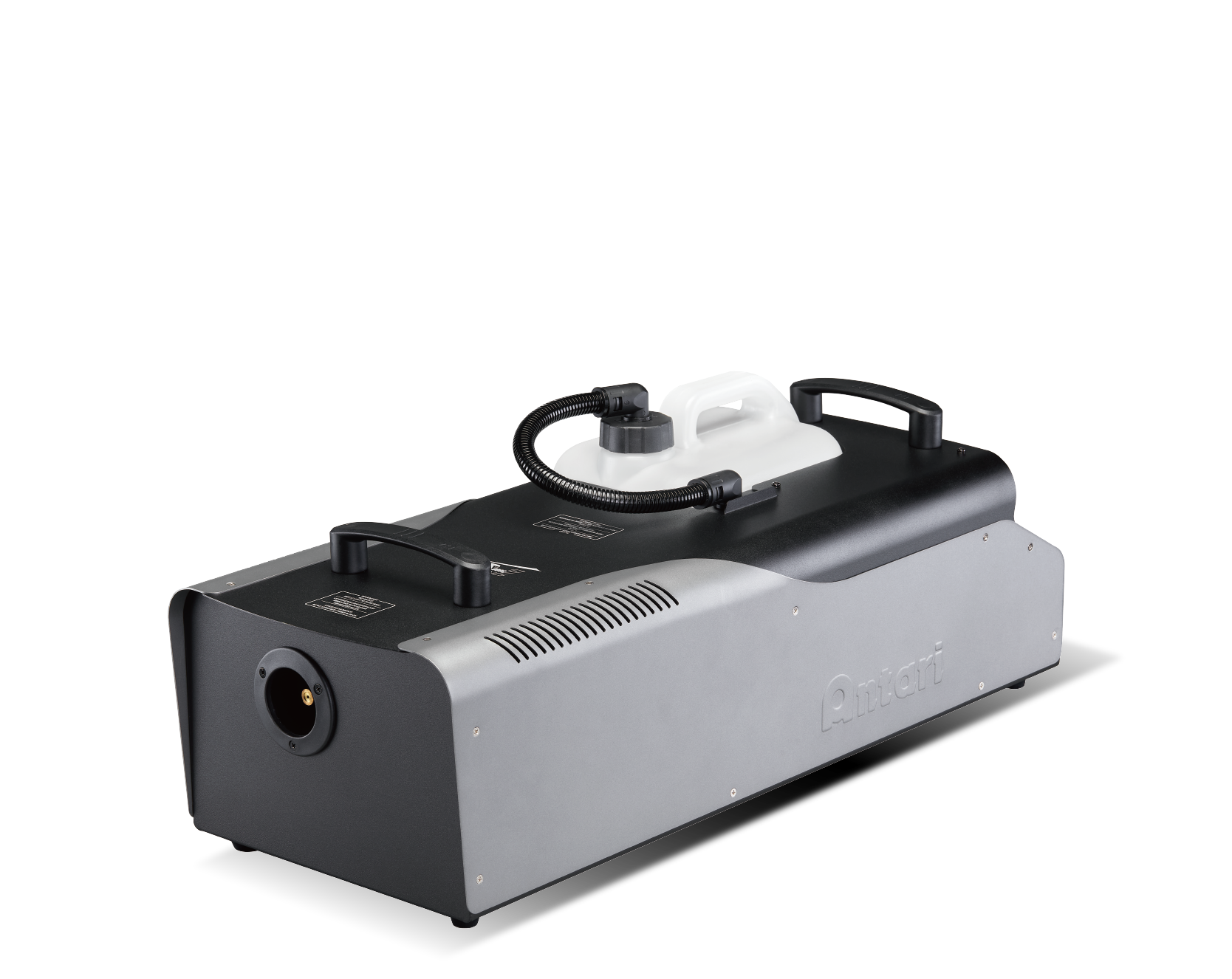 Antari Z-3000III Fog Machine  - Antari | Bellalite