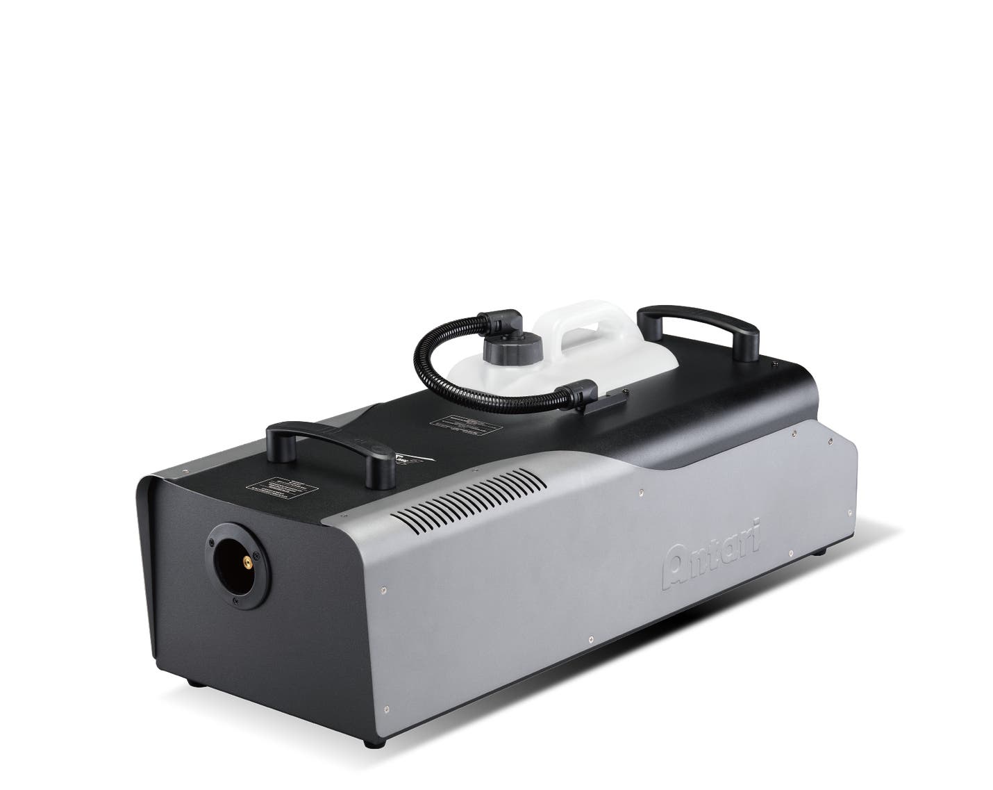 Antari Z-3000III Fog Machine - Antari | Bellalite Antari Z-3000III Fog Machine - Antari | Bellalite