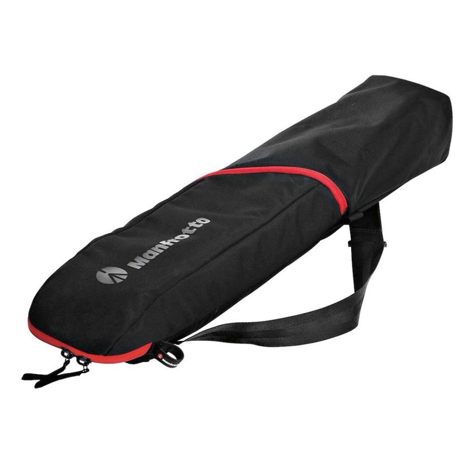 Manfrotto Bag f. 3 Light Stands Small - Manfrotto | Bellalite Manfrotto Bag f. 3 Light Stands Small - Manfrotto | Bellalite