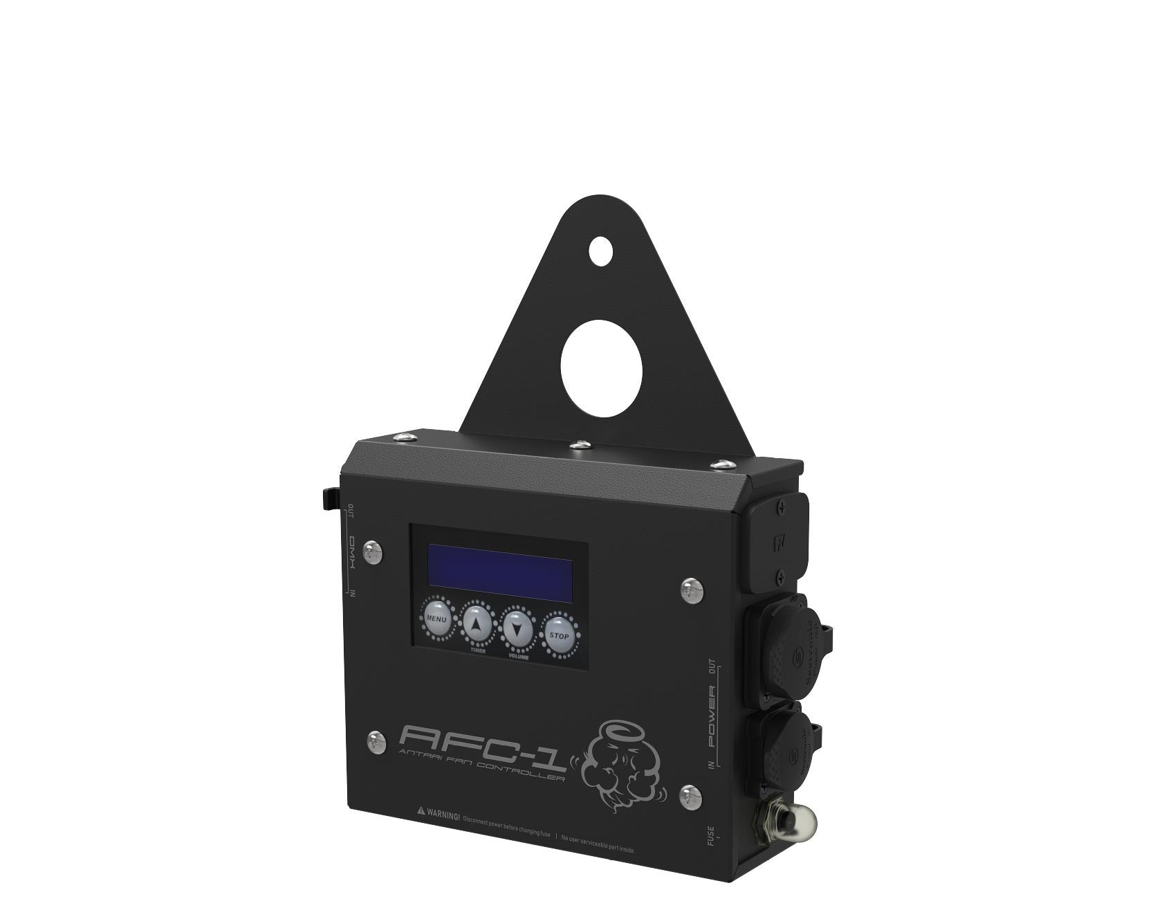 Antari Fan Controller - Antari | Bellalite