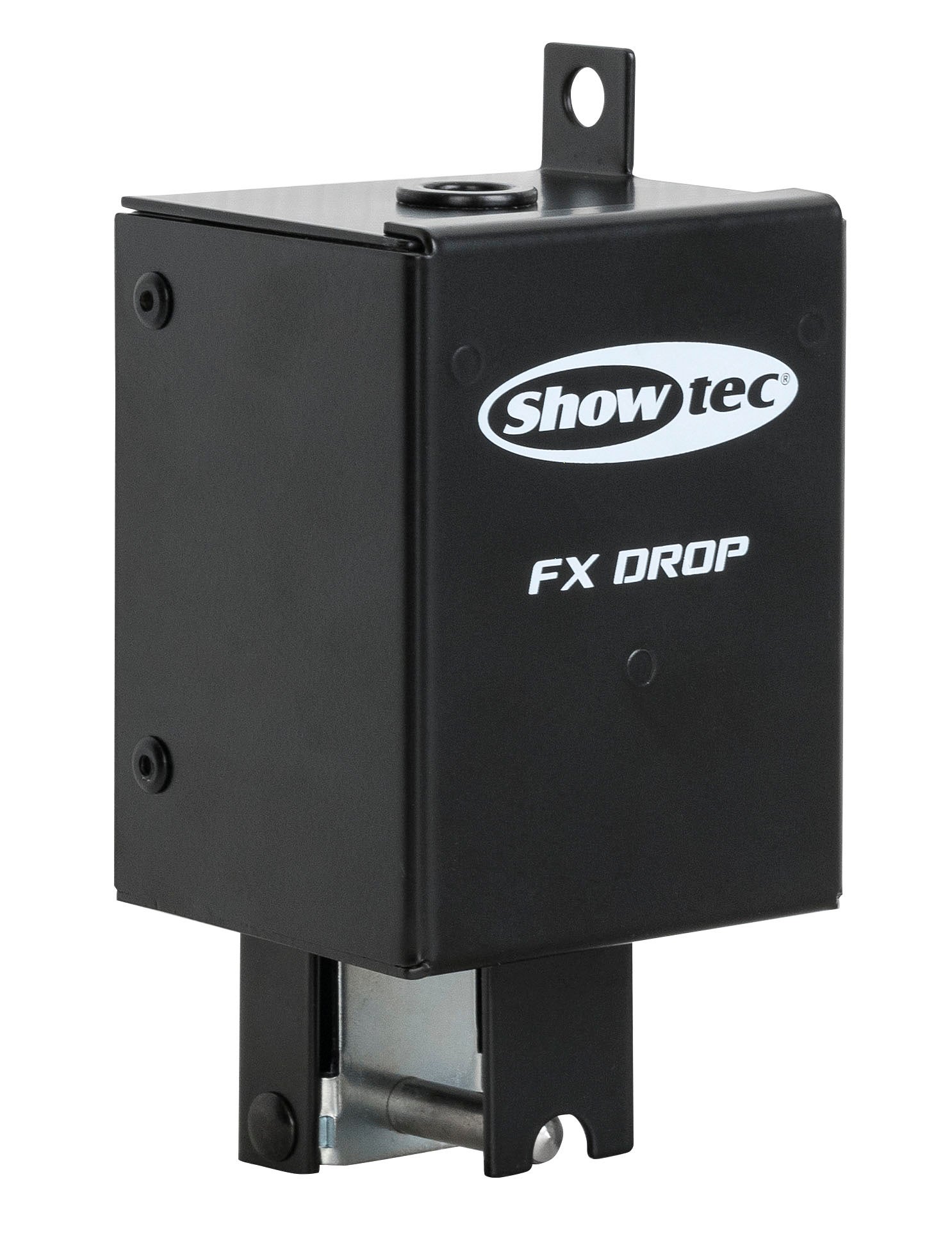 FX Drop - Showtec | Bellalite
