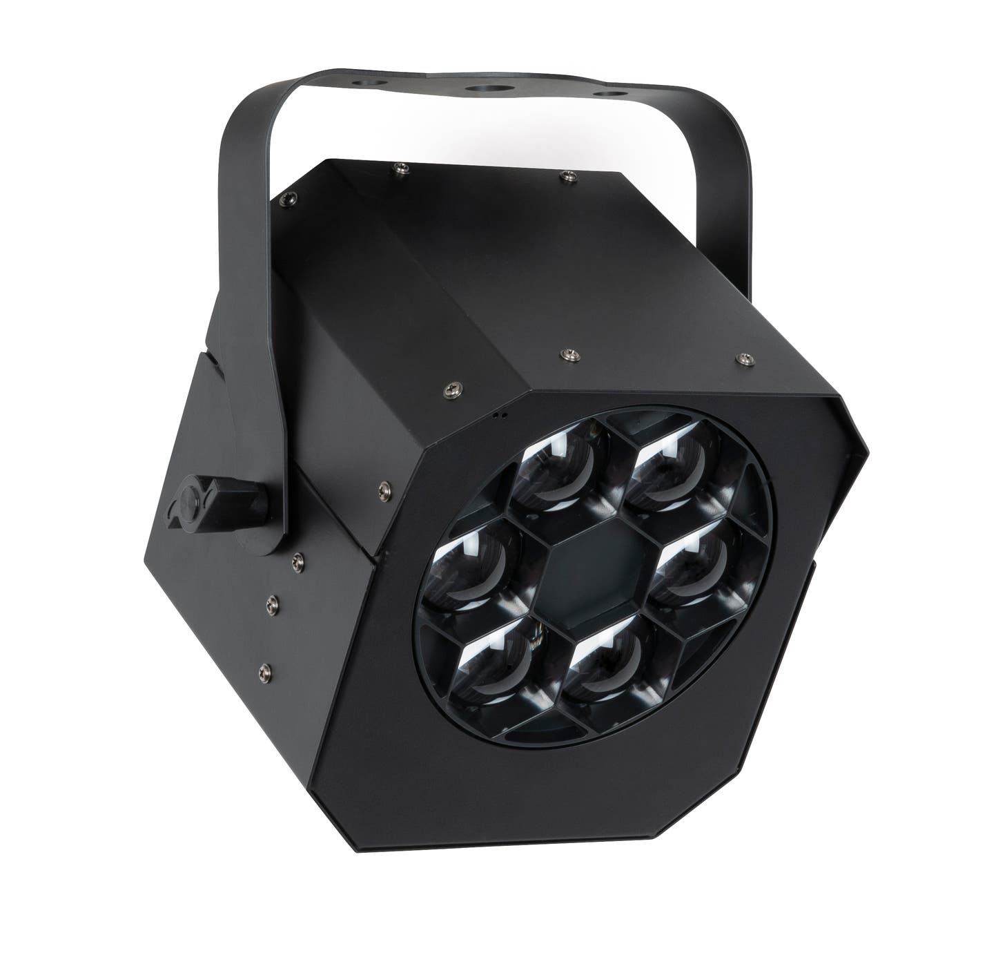 DreamWave LED Effect Light - Showtec | Bellalite DreamWave LED Effect Light - Showtec | Bellalite