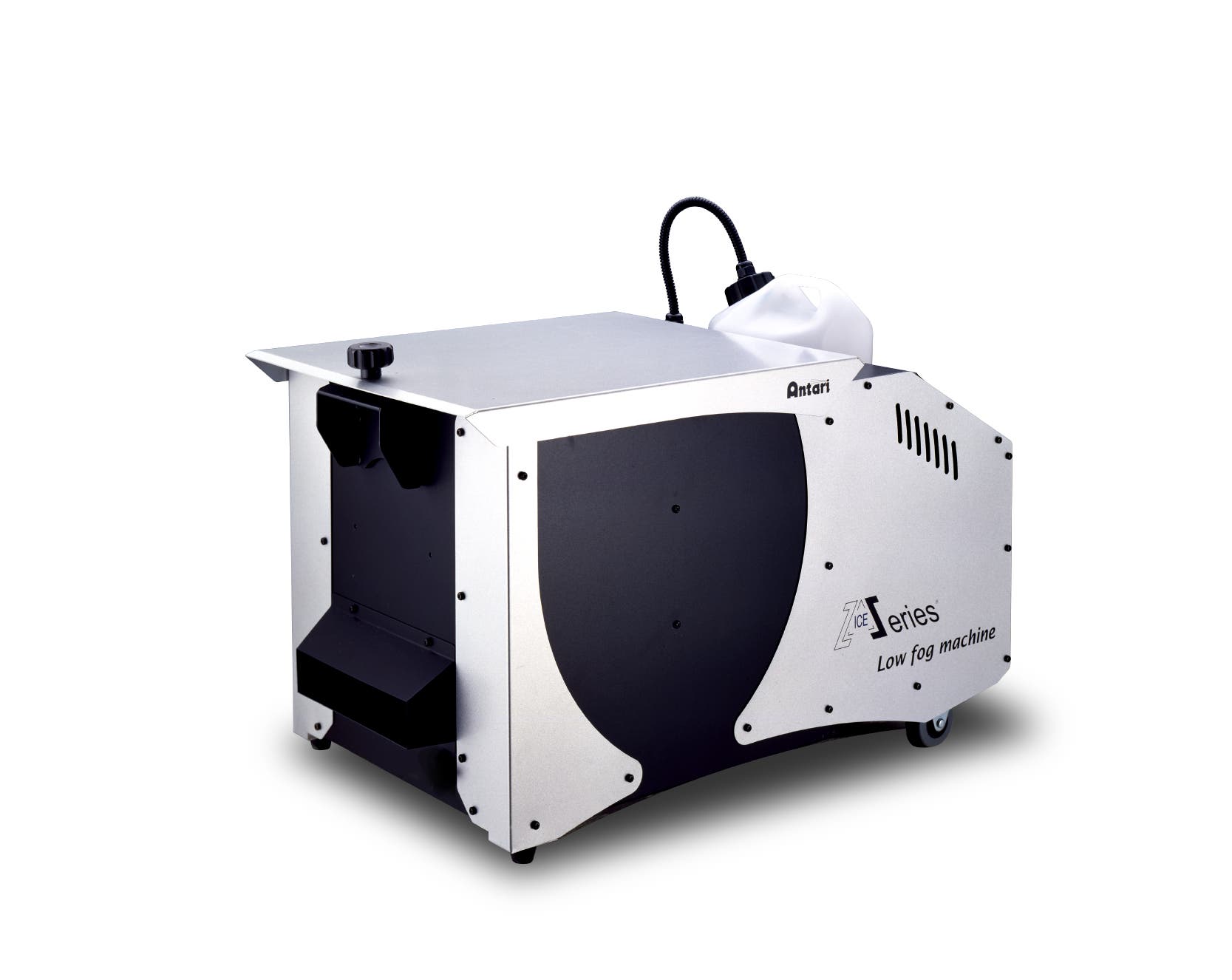 Antari ICE-101 ICE Fog Machine - Antari | Bellalite Antari ICE-101 ICE Fog Machine - Antari | Bellalite