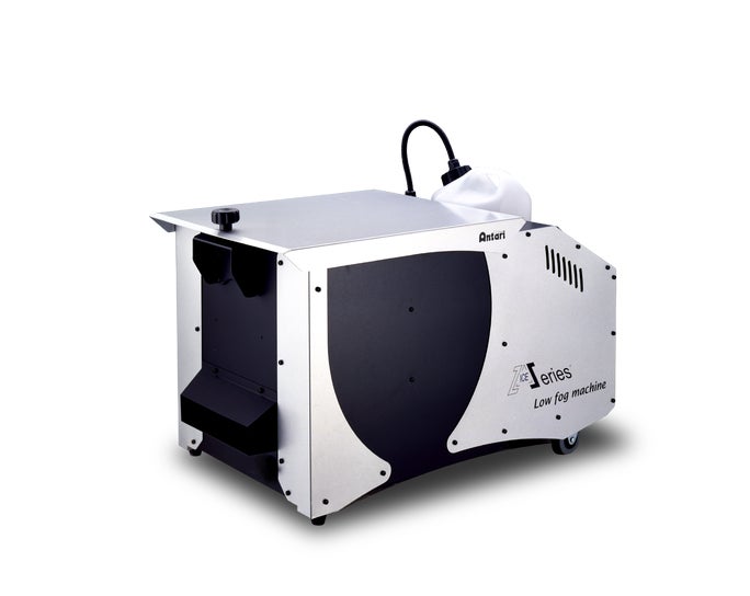 Antari ICE-101 ICE Fog Machine - Antari | Bellalite Antari ICE-101 ICE Fog Machine - Antari | Bellalite