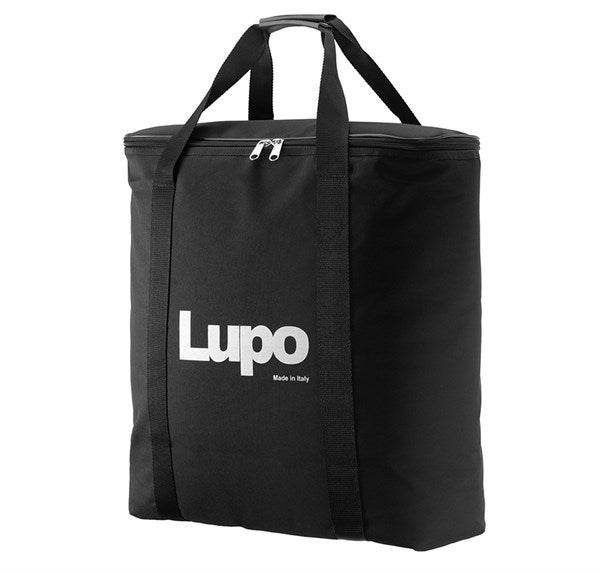 Lupo Padded Bag Ultrapanel 30 & Hyperpanel 30 - Lupo | Bellalite