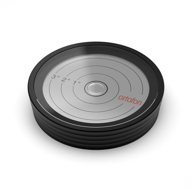 Ortofon Premium Libelle - Ortofon | Bellalite Ortofon Premium Libelle - Ortofon | Bellalite